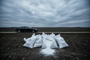 U Srbiji zbog korupcije priveden bivši ministar poljoprivrede