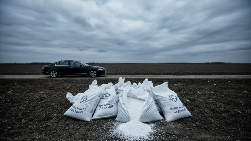 U Srbiji zbog korupcije priveden bivši ministar poljoprivrede