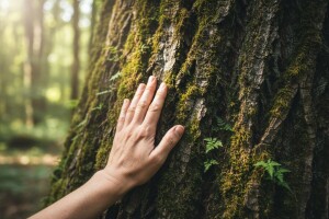 U susjednoj BiH obilježen Svjetski Dan šuma