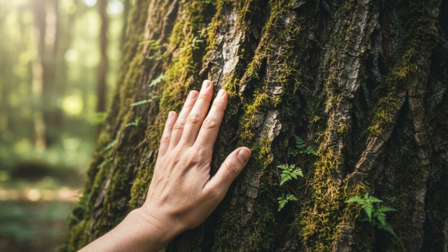 U susjednoj BiH obilježen Svjetski Dan šuma