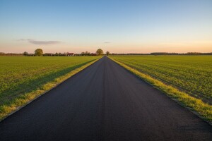 U svibnju novi natječaj za IPARD