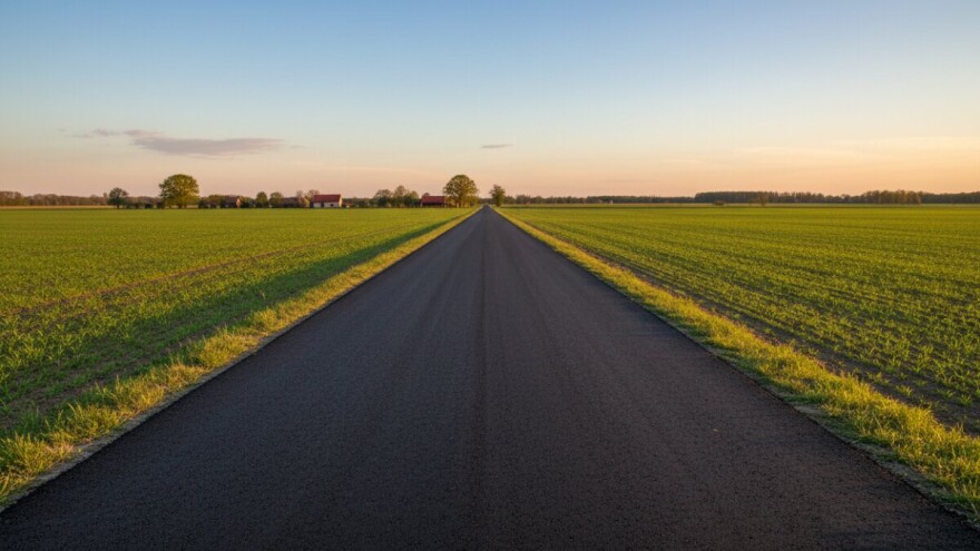 U svibnju novi natječaj za IPARD