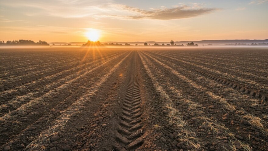 U svibnju raspisano 7 poziva za zakup zemljišta