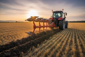 U tijeku su prijave za natjecanje orača!