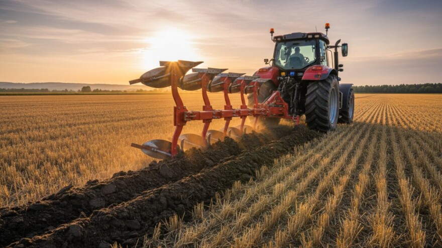 U tijeku su prijave za natjecanje orača!