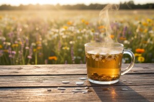 U tvrtki Jan Spider iz Pitomače