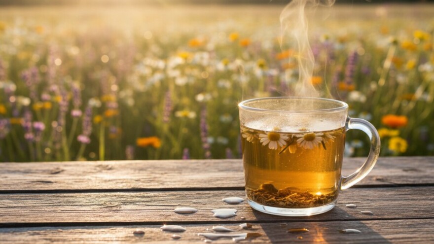 U tvrtki Jan Spider iz Pitomače