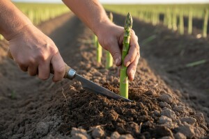 U udarnim mjesecima rade i do 18 sati na dan