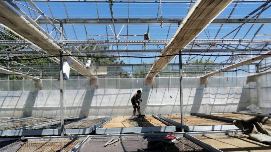 Do kraja ove sezone za očekivati je još najmanje četiri tučonosne epizode visokog rizika?