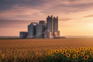U Vukovaru najveća europska bioelektrana