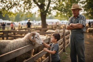 U Zagrebu izložba izvornih i zaštićenih pasmina