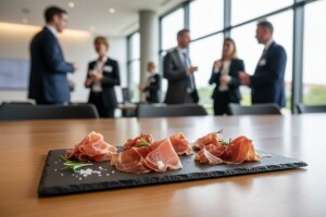 U Zagrebu održan Međunarodni kongres nutricionista