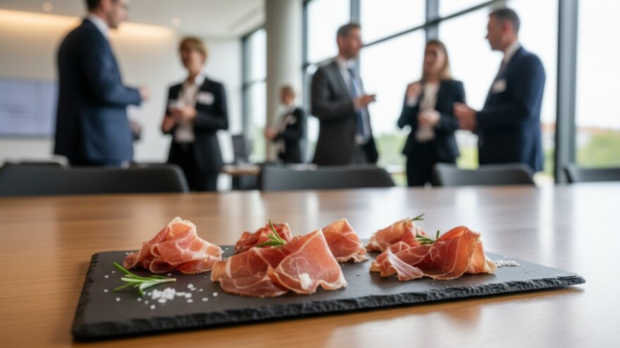 U Zagrebu održan Međunarodni kongres nutricionista