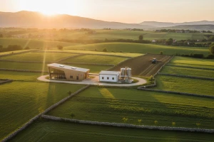U zlatnoj smo sredini EU po povlačenju sredstava iz ruralnog razvoja, ide i novih 30 natječaja