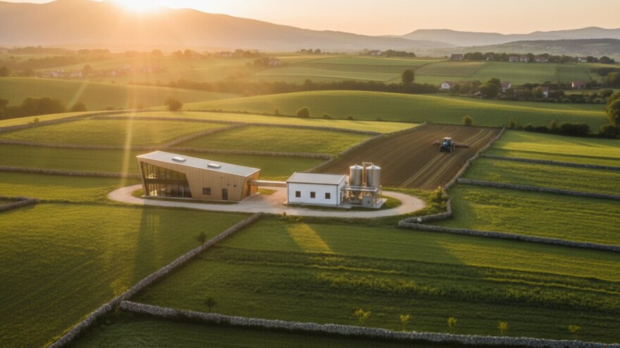 U zlatnoj smo sredini EU po povlačenju sredstava iz ruralnog razvoja, ide i novih 30 natječaja