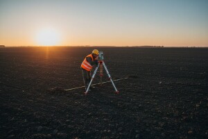 Ubrzati izmjeru poljoprivrednog zemljišta