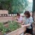 Učenici i nastavnici zasadili baštu i od plodova napravili zimnicu