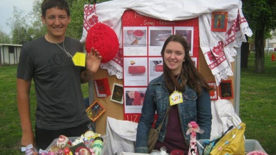 Učenici znaju važnost zadruga