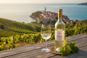 Učetverostručena proizvodnja poljoprivredne zadruge Vrbnik