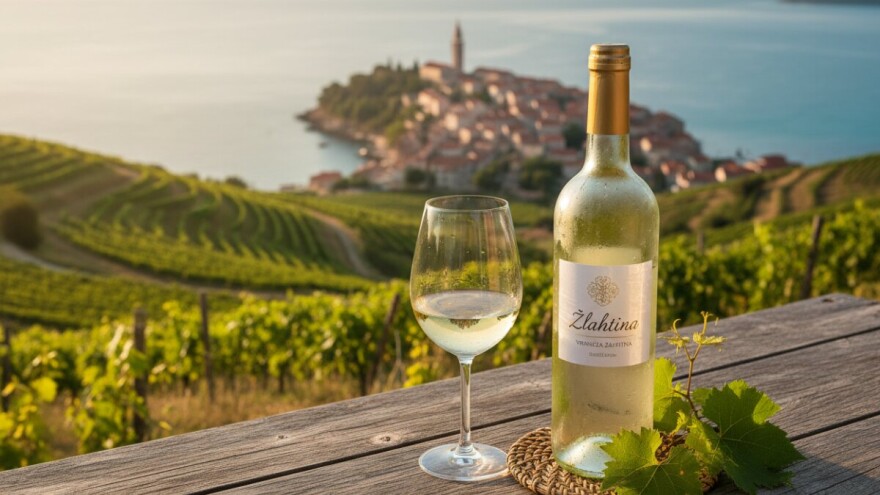 Učetverostručena proizvodnja poljoprivredne zadruge Vrbnik