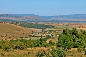 Zakup državnog zemljišta u općini Udbina