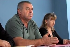 Jednom blokiran farmer - zauvijek blokiran farmer?