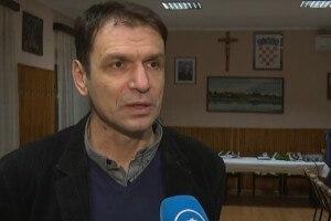 Mljekari: Da nas ima više, bilo bi nam lakše!