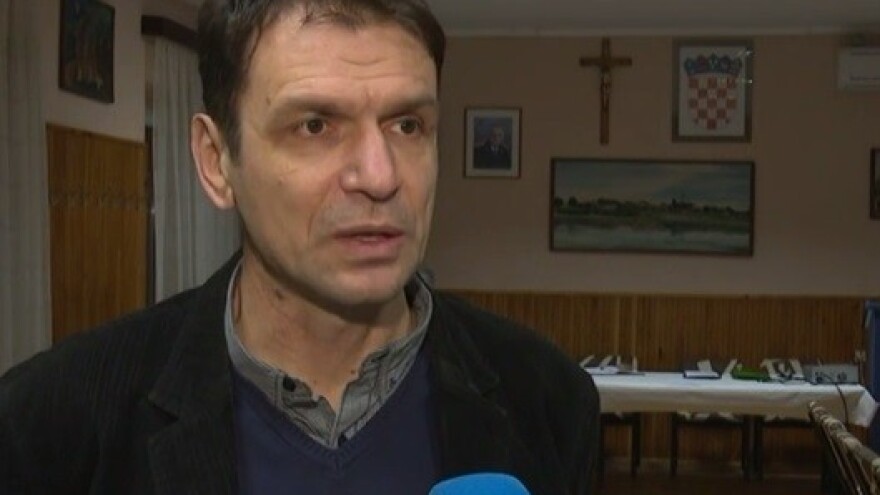 Mljekari: Da nas ima više, bilo bi nam lakše!