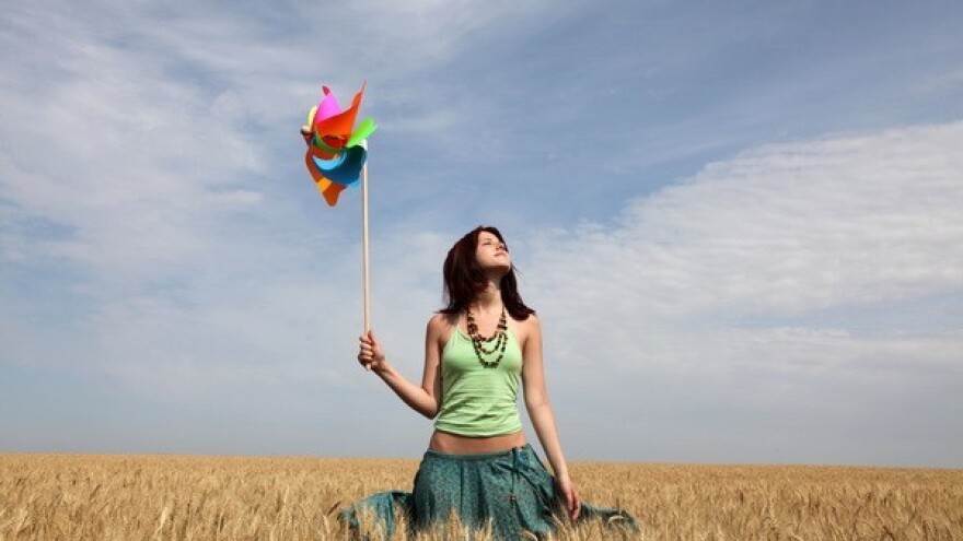 Jezgrovite promjene za hrvatsku poljoprivredu