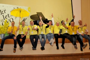 Dani otvorenih butelja: Škrlet na Gradecu