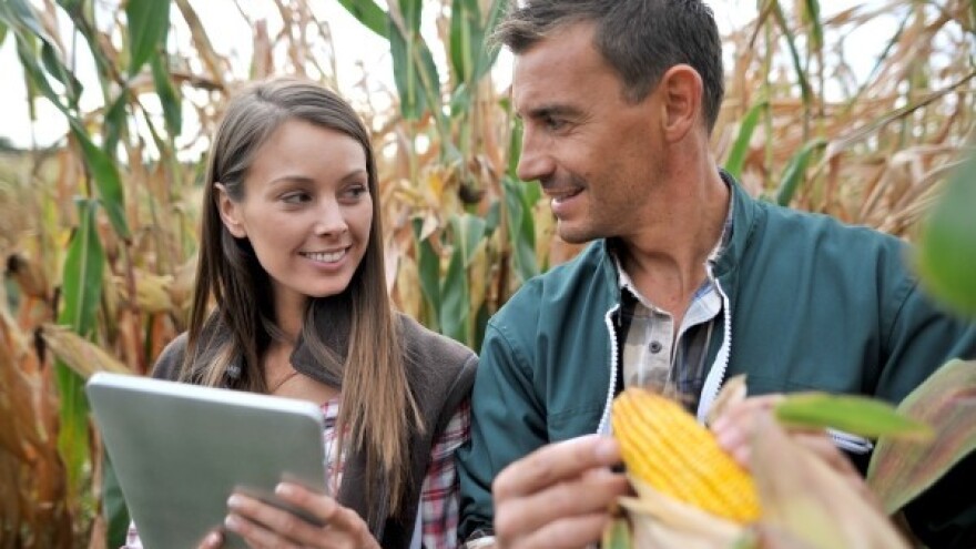 EU priznaje OPG - zašto ne bi i Hrvatska?