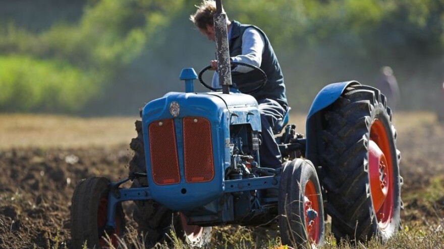 Romić će udahnuti Život OPG-ima?