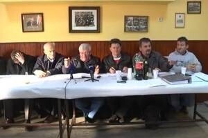Gubi li HPK svoj smisao?