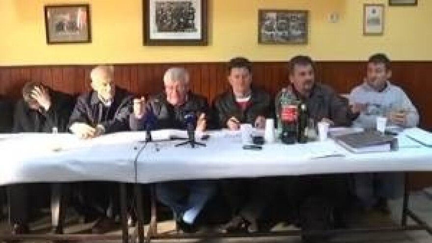 Gubi li HPK svoj smisao?