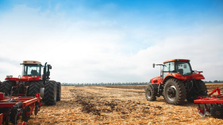 Poljaci imaju rješenje za tržište i prodaju