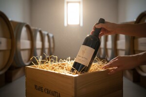 Udruženi vinari jačaju brendiranje i izvoz