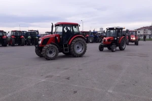 Udruženje poljoprivrednika FBiH: Sve farmere u našoj zemlji povezuje zajedničko nezadovoljstvo