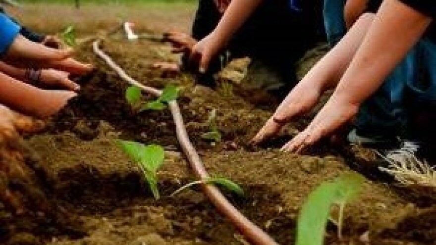Poziv na Osnivačku skupštinu Udruge OPG-ova