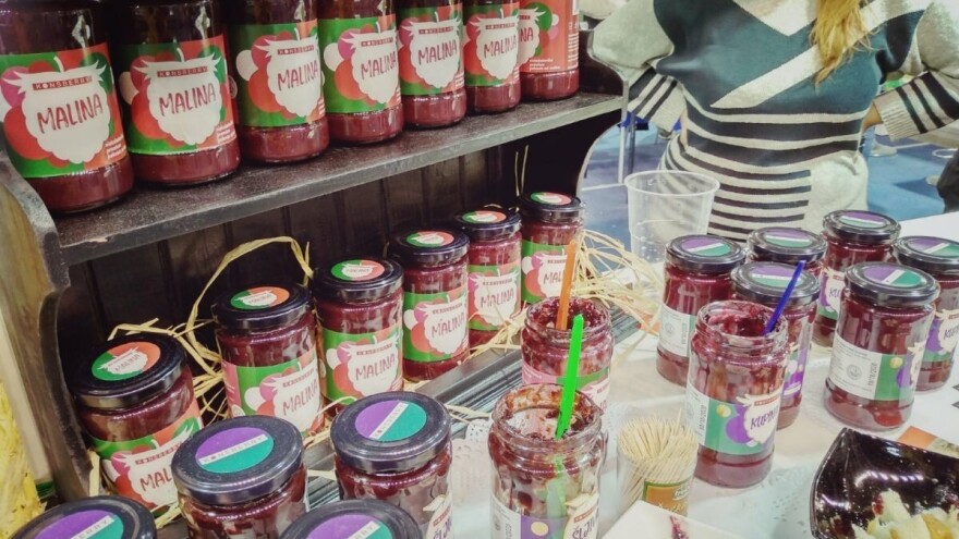 Sremska Mitrovica: Milion dinara za udruženja koja se bave ruralnim delatnostima