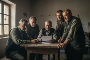 Udruženju poljoprivrednika FBiH prikipjelo i traže ministarstvo isplatu za 2017.!