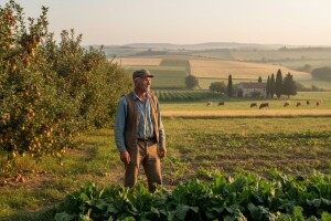 Udruživanje nije uvjet proizvodno vezanih potpora!