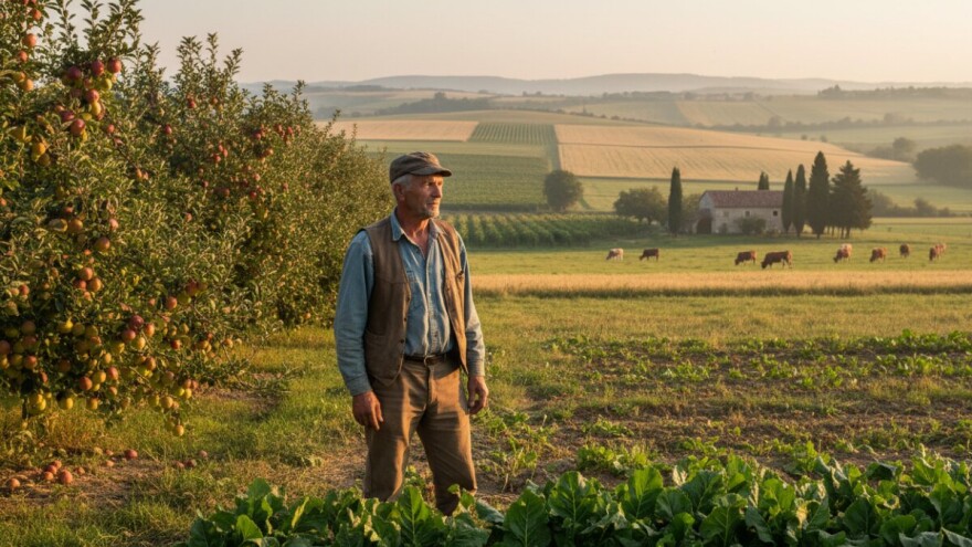 Udruživanje nije uvjet proizvodno vezanih potpora!