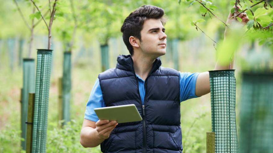 Vodič za korisnike za operaciju 8.6.3.