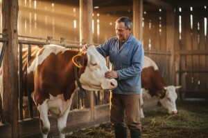 Ugasiti ministarstvo poljoprivrede!?