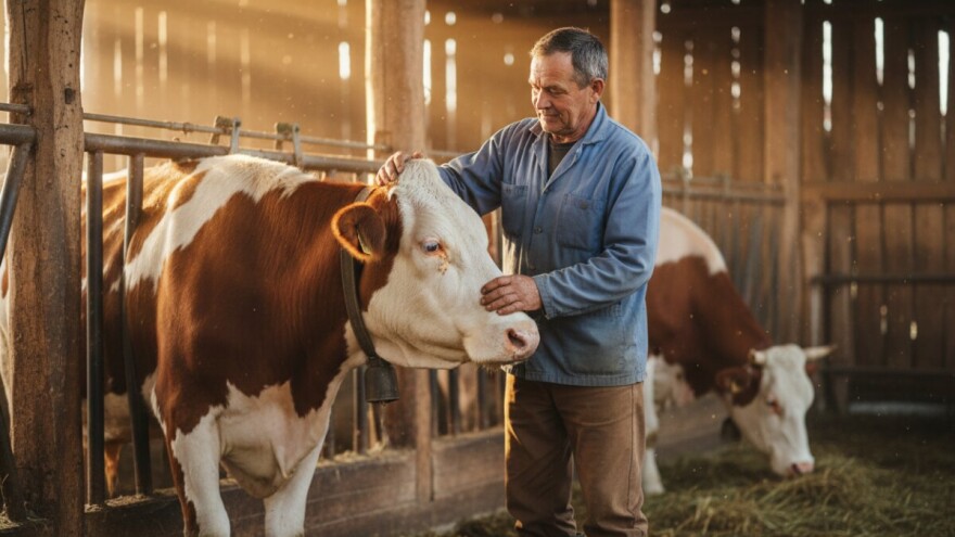 Ugasiti ministarstvo poljoprivrede!?