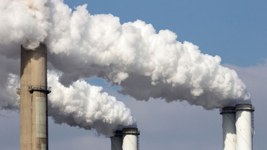 Prepreka za bioenergiju, ugljen više nije "prljav"