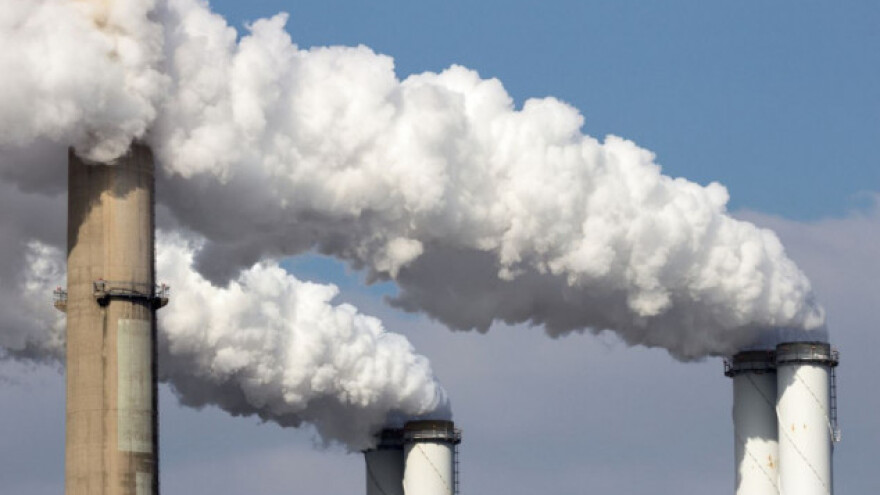 Prepreka za bioenergiju, ugljen više nije &quot;prljav&quot;