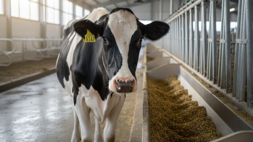 Ugovor Hrvatske poljoprivredne agencije i Belja