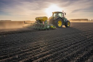 Ugovor o proizvodnji šećerne repe