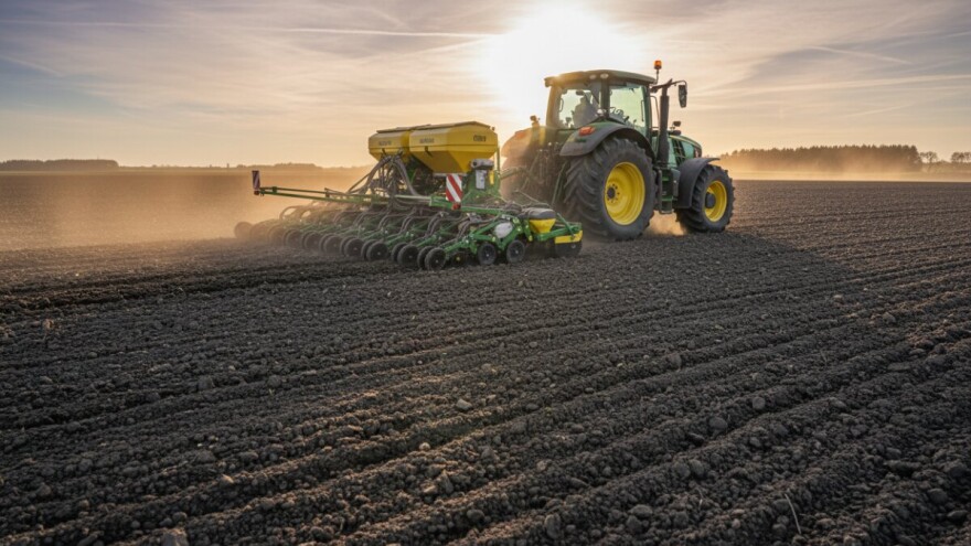 Ugovor o proizvodnji šećerne repe